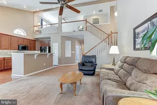 633 Southerness Dr, Townsend, DE 19734 - Photo 41