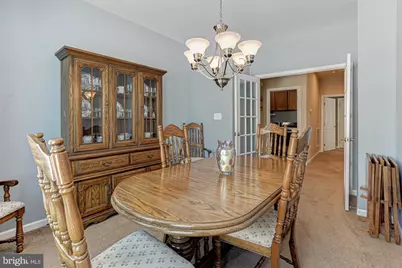 633 Southerness Drive, Townsend, DE 19734 - Photo 27