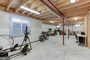 633 Southerness Dr, Townsend, DE 19734 - Photo 61