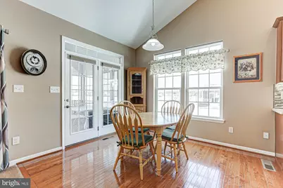 633 Southerness Drive, Townsend, DE 19734 - Photo 35