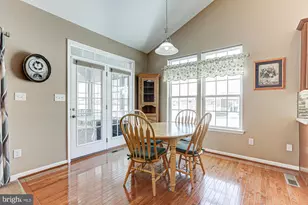 633 Southerness Dr, Townsend, DE 19734 - Photo 35