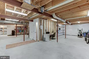 633 Southerness Dr, Townsend, DE 19734 - Photo 67