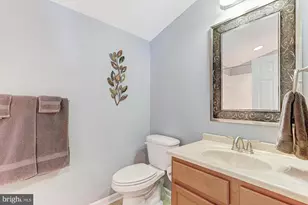 633 Southerness Dr, Townsend, DE 19734 - Photo 59