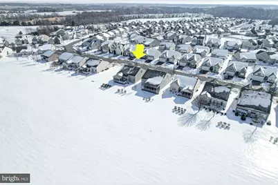 633 Southerness Drive, Townsend, DE 19734 - Photo 73