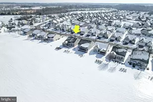 633 Southerness Dr, Townsend, DE 19734 - Photo 73