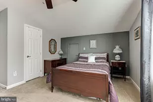 633 Southerness Dr, Townsend, DE 19734 - Photo 57