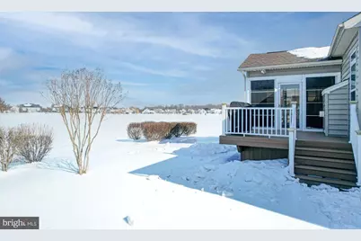 633 Southerness Drive, Townsend, DE 19734 - Photo 9