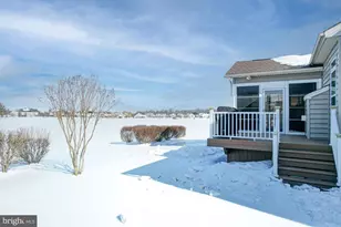 633 Southerness Dr, Townsend, DE 19734 - Photo 9