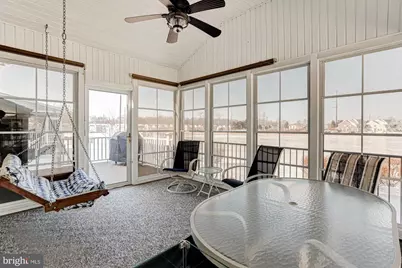 633 Southerness Drive, Townsend, DE 19734 - Photo 13