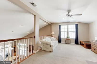 633 Southerness Drive, Townsend, DE 19734 - Photo 53