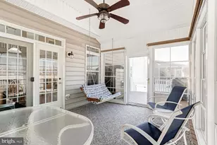 633 Southerness Dr, Townsend, DE 19734 - Photo 11