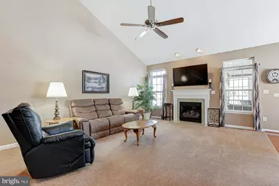 633 Southerness Drive, Townsend, DE 19734 - Photo 39