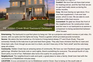 112 Hidden Crk Blvd, Townsend, DE 19734 - Photo 39