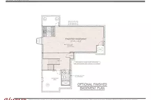 112 Hidden Crk Blvd, Townsend, DE 19734 - Photo 39