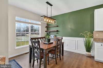 112 Hidden Creek Boulevard, Townsend, DE 19734 - Photo 13