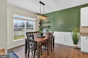 112 Hidden Crk Blvd, Townsend, DE 19734 - Photo 13