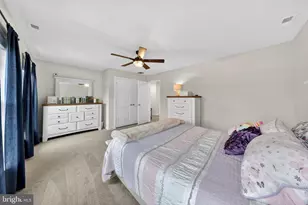 112 Hidden Crk Blvd, Townsend, DE 19734 - Photo 19