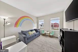 112 Hidden Crk Blvd, Townsend, DE 19734 - Photo 13