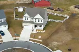 112 Hidden Crk Blvd, Townsend, DE 19734 - Photo 3