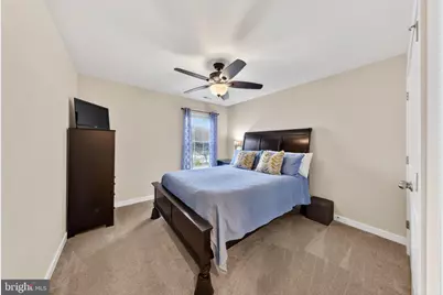 112 Hidden Creek Boulevard, Townsend, DE 19734 - Photo 21