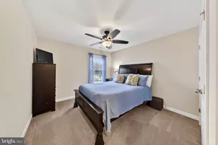 112 Hidden Crk Blvd, Townsend, DE 19734 - Photo 21