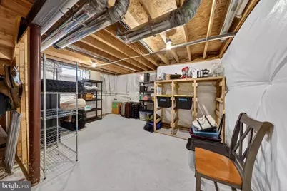 112 Hidden Creek Boulevard, Townsend, DE 19734 - Photo 31