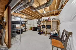 112 Hidden Crk Blvd, Townsend, DE 19734 - Photo 31