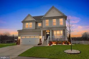 112 Hidden Crk Blvd, Townsend, DE 19734 - Photo 3