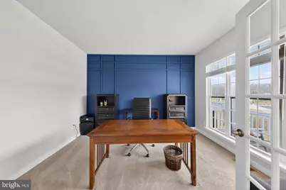 112 Hidden Creek Boulevard, Townsend, DE 19734 - Photo 5