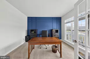 112 Hidden Crk Blvd, Townsend, DE 19734 - Photo 5