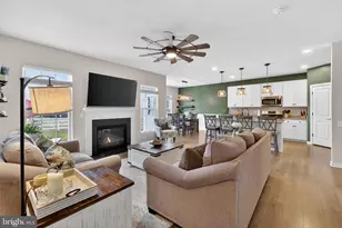 112 Hidden Crk Blvd, Townsend, DE 19734 - Photo 7