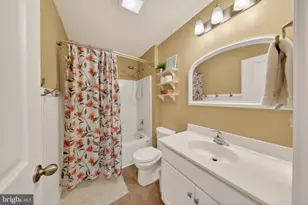 112 Hidden Crk Blvd, Townsend, DE 19734 - Photo 25