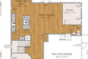 112 Hidden Crk Blvd, Townsend, DE 19734 - Photo 37