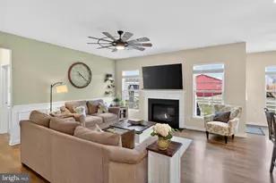 112 Hidden Crk Blvd, Townsend, DE 19734 - Photo 7