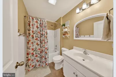 112 Hidden Creek Boulevard, Townsend, DE 19734 - Photo 23