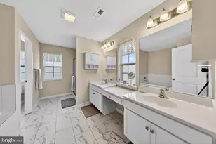 112 Hidden Crk Blvd, Townsend, DE 19734 - Photo 17