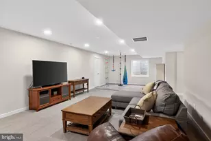 112 Hidden Crk Blvd, Townsend, DE 19734 - Photo 29