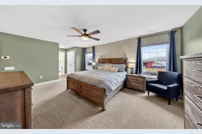 112 Hidden Creek Boulevard, Townsend, DE 19734 - Photo 17