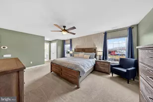 112 Hidden Crk Blvd, Townsend, DE 19734 - Photo 17