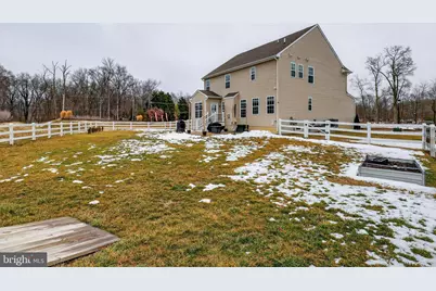 112 Hidden Creek Boulevard, Townsend, DE 19734 - Photo 31