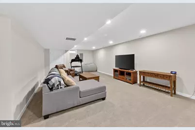 112 Hidden Creek Boulevard, Townsend, DE 19734 - Photo 27