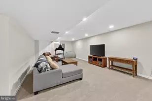 112 Hidden Crk Blvd, Townsend, DE 19734 - Photo 27