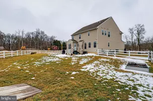 112 Hidden Crk Blvd, Townsend, DE 19734 - Photo 33