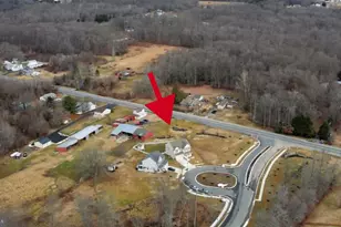 112 Hidden Crk Blvd, Townsend, DE 19734 - Photo 35