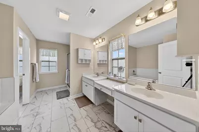 112 Hidden Creek Boulevard, Townsend, DE 19734 - Photo 19