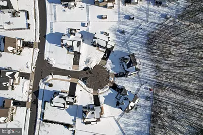 3 Barcus Court, Townsend, DE 19734 - Photo 71