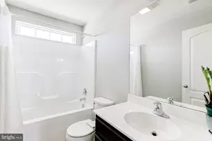 3 Barcus Ct, Townsend, DE 19734 - Photo 55