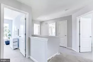 3 Barcus Ct, Townsend, DE 19734 - Photo 45