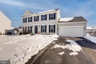 3 Barcus Ct, Townsend, DE 19734 - Photo 13