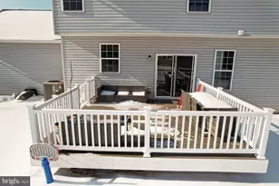 3 Barcus Ct, Townsend, DE 19734 - Photo 11